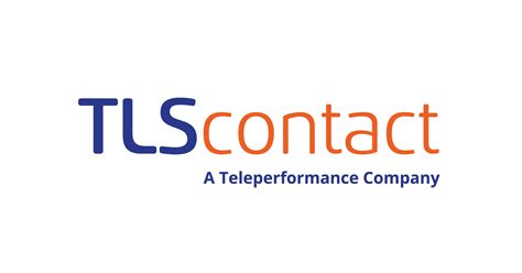 pt.tlscontact|Contact Us